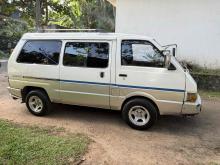 https://riyasewana.com/uploads/nissan-vanette-largo-310434424293.jpg