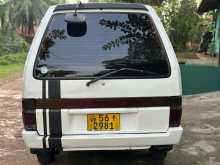 https://riyasewana.com/uploads/nissan-vanette-largo-3604114223.jpg