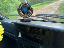 https://riyasewana.com/uploads/nissan-vanette-largo-3604456836.jpg