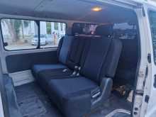https://riyasewana.com/uploads/nissan-vanette-lian-171853214133.jpg