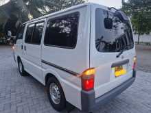 https://riyasewana.com/uploads/nissan-vanette-lian-171853214712.jpg