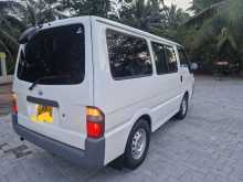 https://riyasewana.com/uploads/nissan-vanette-lien-182259214042.jpg