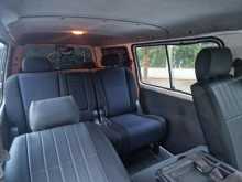 https://riyasewana.com/uploads/nissan-vanette-lien-182259214533.jpg