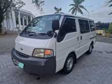 https://riyasewana.com/uploads/nissan-vanette-lien-23529364182.jpg