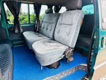 https://riyasewana.com/uploads/nissan-vanette-lion-10732094773.jpg