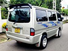 https://riyasewana.com/uploads/nissan-vanette-lion-131115146882.jpg