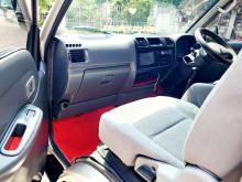 https://riyasewana.com/uploads/nissan-vanette-lion-131115566733.jpg