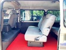 https://riyasewana.com/uploads/nissan-vanette-lion-131116186644.jpg