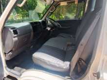 https://riyasewana.com/uploads/nissan-vanette-lion-131509414082.jpg