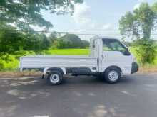 https://riyasewana.com/uploads/nissan-vanette-lion-131509414143.jpg