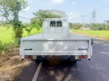 https://riyasewana.com/uploads/nissan-vanette-lion-132054566186.jpg