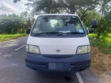 https://riyasewana.com/uploads/nissan-vanette-lion-132054566395.jpg