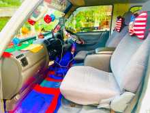 https://riyasewana.com/uploads/nissan-vanette-lion-141306044383.jpg