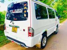 https://riyasewana.com/uploads/nissan-vanette-lion-141306044452.jpg
