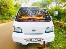 https://riyasewana.com/uploads/nissan-vanette-lion-141307046205.jpg