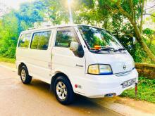 https://riyasewana.com/uploads/nissan-vanette-lion-141307046436.jpg