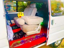 https://riyasewana.com/uploads/nissan-vanette-lion-141307046844.jpg