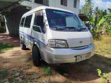 https://riyasewana.com/uploads/nissan-vanette-lion-141532044093.jpg