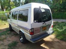 https://riyasewana.com/uploads/nissan-vanette-lion-141533296495.jpg