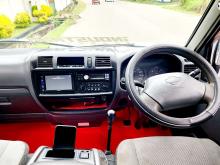 https://riyasewana.com/uploads/nissan-vanette-lion-162004216483.jpg