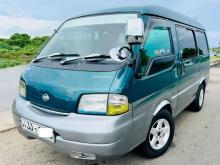 https://riyasewana.com/uploads/nissan-vanette-lion-171814516116.jpg