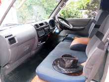 https://riyasewana.com/uploads/nissan-vanette-lion-1999-2514470912133.jpg