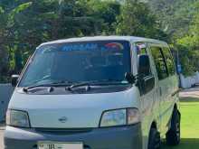 https://riyasewana.com/uploads/nissan-vanette-lion-2000-2111154012222.jpg