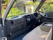 https://riyasewana.com/uploads/nissan-vanette-lion-2000-2111154012303.jpg