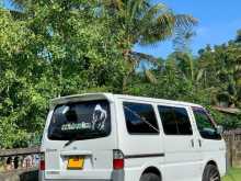 https://riyasewana.com/uploads/nissan-vanette-lion-2000-2111154012444.jpg