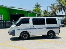 https://riyasewana.com/uploads/nissan-vanette-lion-2000-2914165712342.jpg