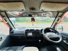 https://riyasewana.com/uploads/nissan-vanette-lion-2000-2914165712914.jpg