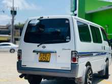 https://riyasewana.com/uploads/nissan-vanette-lion-2000-2914165712953.jpg