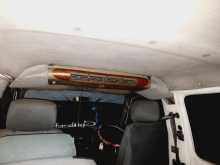 https://riyasewana.com/uploads/nissan-vanette-lion-2001-2318330512044.jpg