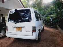 https://riyasewana.com/uploads/nissan-vanette-lion-2001-2318330512613.jpg