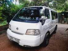 https://riyasewana.com/uploads/nissan-vanette-lion-2001-2318330512992.jpg