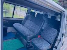 https://riyasewana.com/uploads/nissan-vanette-lion-2002-3019325512194.jpg