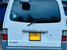 https://riyasewana.com/uploads/nissan-vanette-lion-2002-3019325512273.jpg