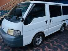 https://riyasewana.com/uploads/nissan-vanette-lion-2002-3019325512282.jpg