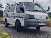 https://riyasewana.com/uploads/nissan-vanette-lion-2011-112034712122.jpg