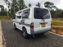 https://riyasewana.com/uploads/nissan-vanette-lion-2011-112034712124.jpg