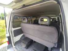 https://riyasewana.com/uploads/nissan-vanette-lion-2011-112034712353.jpg