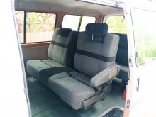 https://riyasewana.com/uploads/nissan-vanette-lion-2216554317644.jpg