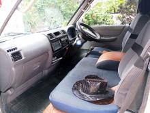 https://riyasewana.com/uploads/nissan-vanette-lion-2216554317765.jpg