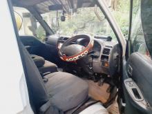 https://riyasewana.com/uploads/nissan-vanette-lion-2318344517135.jpg