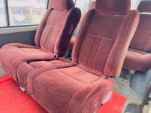 https://riyasewana.com/uploads/nissan-vanette-lion-232238586265.jpg