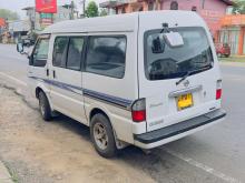 https://riyasewana.com/uploads/nissan-vanette-lion-232238586432.jpg