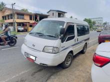 https://riyasewana.com/uploads/nissan-vanette-lion-232238586534.jpg