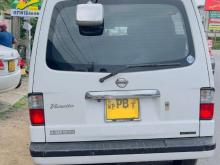 https://riyasewana.com/uploads/nissan-vanette-lion-232241476106.jpg