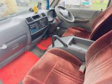https://riyasewana.com/uploads/nissan-vanette-lion-24547486913.jpg