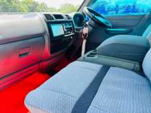 https://riyasewana.com/uploads/nissan-vanette-lion-24641574573.jpg